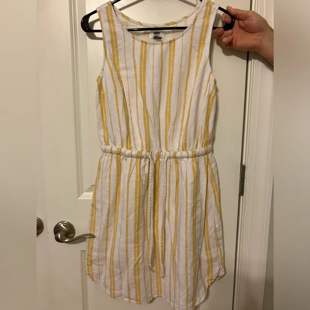 zara open back dress MAXI Size:Made To Measurements + 30$ out detail and gathers Faviana Beaded Floral Lace-up 6XL